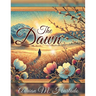 The Dawn