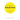 Simply Happiness: A Short and Practical Guide to Maintaining a Happy and Contented Life