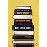 Who the Hell Is Pansy O'Hara?: The Fascinating Stories Behind 50 of the World's Best-Loved Books