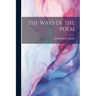 The Ways of the Poem