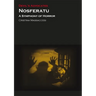 Nosferatu: A Symphony of Horror