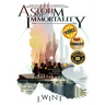 A Storm of Immortality