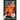 You're on Fire, It's Fine: Effective Strategies for Parenting Teens with Self-Destructive Behaviors