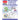 Financial Literacy Lessons and Activities, Grades 6-8