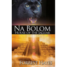 Na Bolom: House of the Jaguar