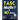 TASC Math in 10 Days: The Most Effective TASC Math Crash Course