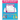 ABC Tracing Lettre Tracing book: Alphabet Handwriting Practice workbook for kids Preschool writing Workbook with Sight words for Pre K, Kindergarten a