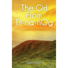 The Girl from Tir-na-nOg