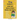 The Puberty and Sex Education Book for Boys 8-12 Year Olds: Answers to questions about the stages of puberty, Relationships, Emotions, Sex, Pregnancy