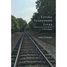 Living Suspended Lives (A Dark Journey)