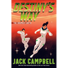 Destiny's Way