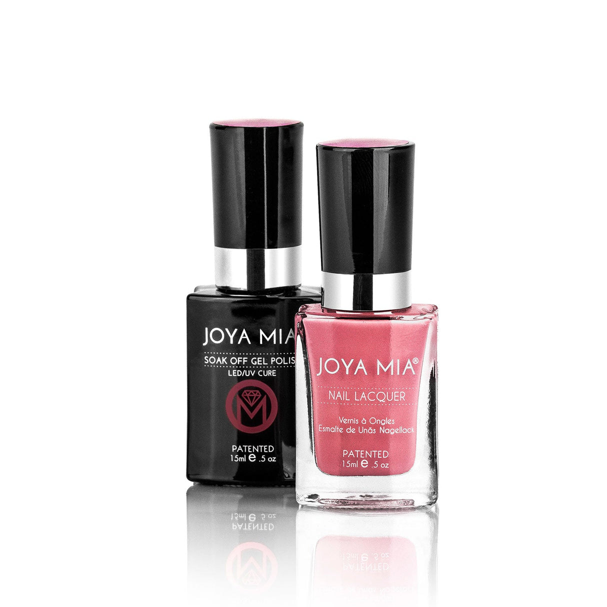 INSYNC CLASSIC COLLECTION 2-60 by Joya Mia