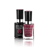 INSYNC CLASSIC COLLECTION 2-60 by Joya Mia