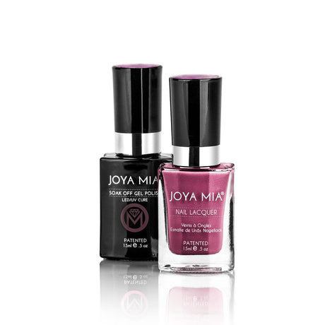 INSYNC CLASSIC COLLECTION 2-60 by Joya Mia