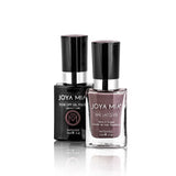 INSYNC CLASSIC COLLECTION 2-60 by Joya Mia