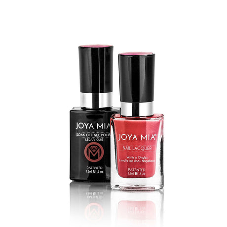 INSYNC CLASSIC COLLECTION 2-60 by Joya Mia