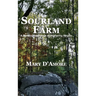 Sourland Farm: A Modern Adaptation of Wuthering Heights