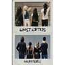 Ghost Writers