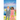 The Floral Arrangement: A sapphic small-town romantic comedy