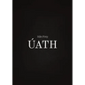 Úath