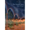 The Gnostic Hotel