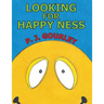 Looking For Happy Ness