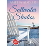 Saltwater Studios
