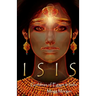 Isis: Goddess of Egypt & India