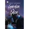 Garden Of Eden