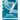 Genetics: Analysis and Principles