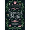 Impractical Magic: Myrtlewood Mysteries 9