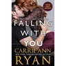 Falling With You