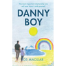 Danny Boy