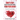 How to Help Your Spouse Heal From Your Affair: Rebuilding Trust and Recovering Your Marriage After Infidelity