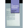 The Incompleteness Phenomenon