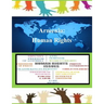 Armenia: Human Rights