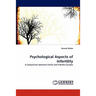 Psychological Aspects of Infertility