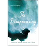 The Disappearing L: Erasure of Lesbian Spaces and Culture