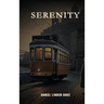 Serenity