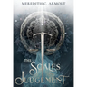 The Scales of Judgement