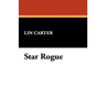 Star Rogue