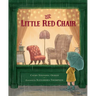 The Little Red Chair