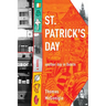 St. Patrick's Day: another day in Dublin