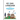 Korean Language: Level 2: includes MP3 audio download