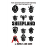 Sheepland: A Portrait of the Life of Sheep