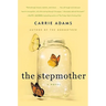 The Stepmother