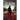 Overlook: A Suspense Thriller: A Night Novel