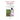 Karen Language Phrasebook: Basics of Sgaw Dialect