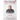 The Change volume 23
