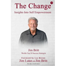 The Change volume 23